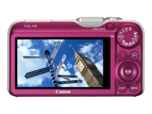 image_PowerShot SX230 HS BCK PINK_tcm14-813007