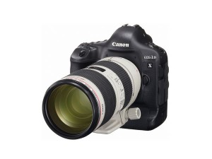 lg_12_EOS-1D X_ef70200_slant_EUR_tcm14-874665