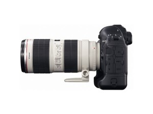 lg_14_EOS-1D X_ef70200_left_EUR_tcm14-874667
