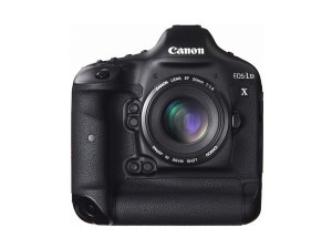 lg_15_EOS-1D X_ef5014u_thefront_EUR_tcm14-874668
