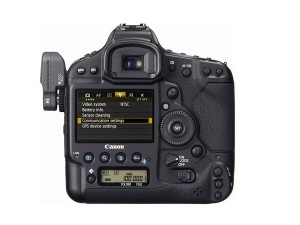 lg_75_EOS-1D X_WFT-E6_back_TFTon(E)_EUR_tcm14-874728